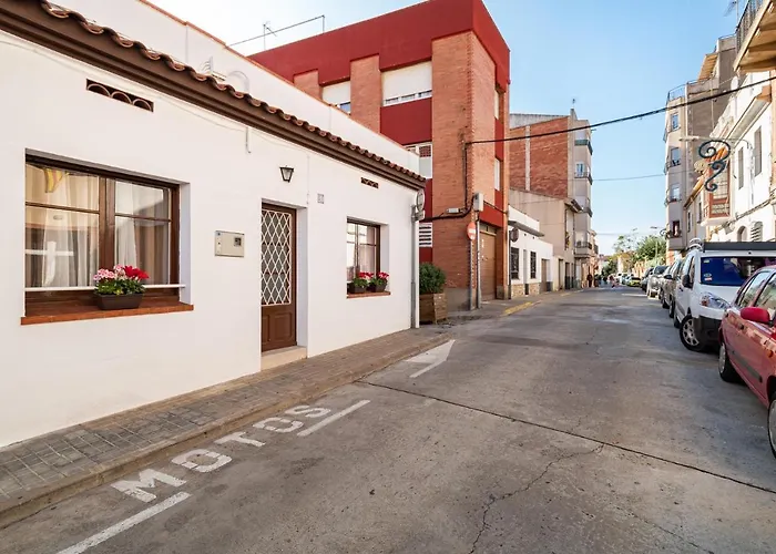 Casa Flamingo