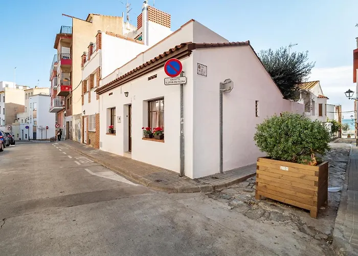 Casa Flamingo