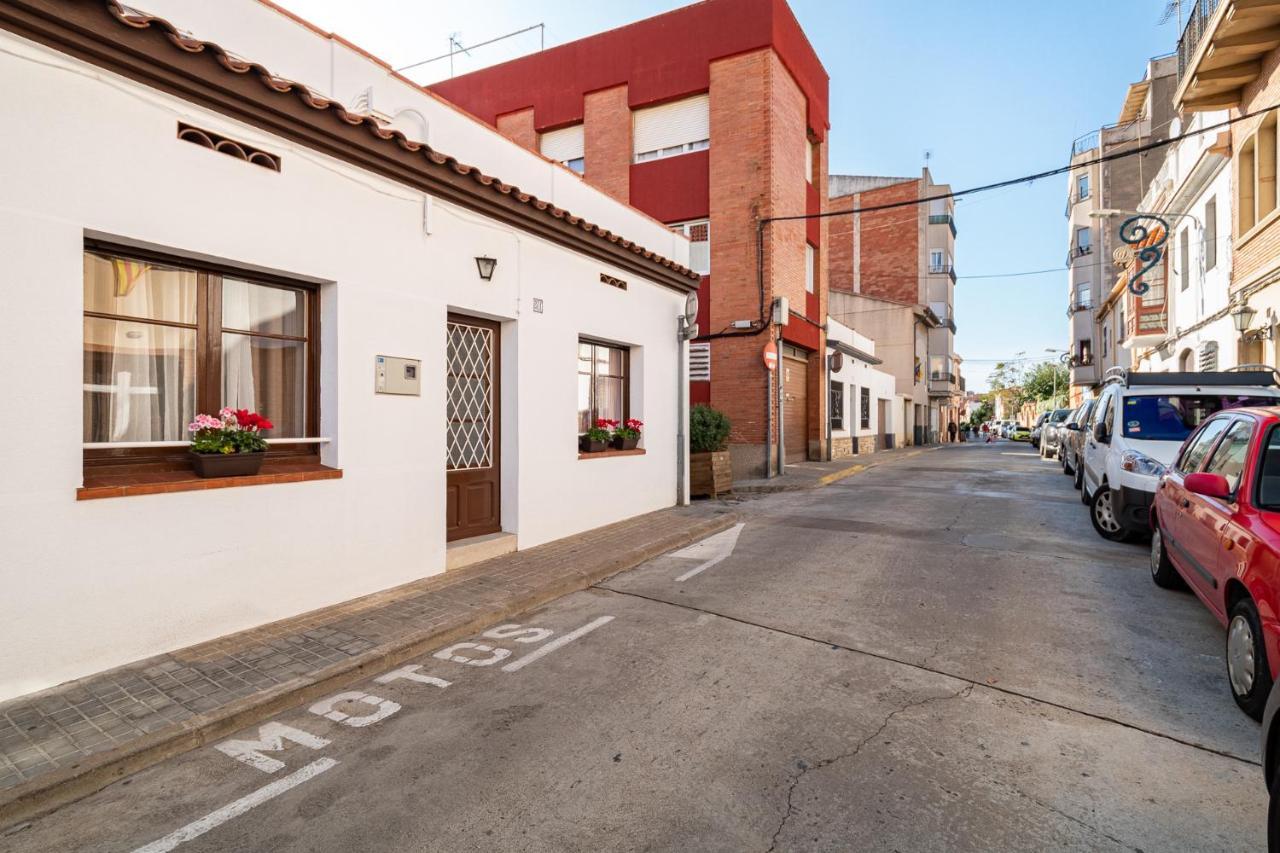 Casa Flamingo Ferienhaus *